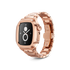 Apple Watch Case / RO41 - Rose Gold